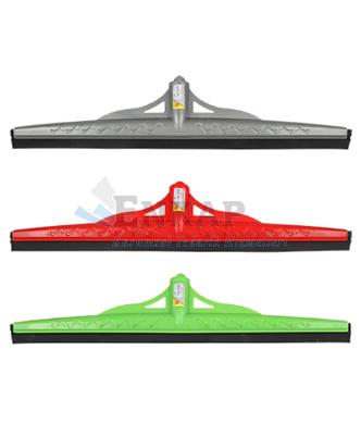 Ceyhanlar Plastik YerSil 55 cm