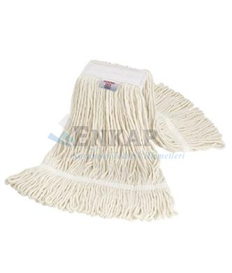 Ermop Mop Eko Islak 500 g