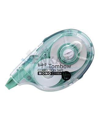 Tombow Mega Şerit Silici ( 4 mm x 16 m)