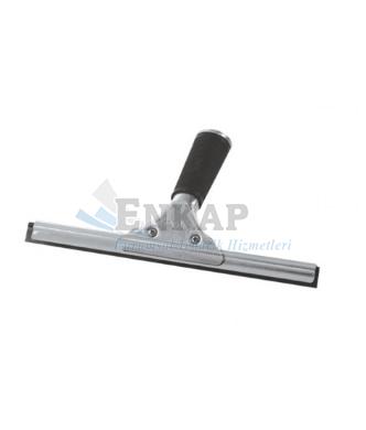 Ceyhanlar Cam Sil Metal 25 cm