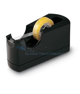 Mas 730 Flash Bant Kesici  12 mm x 66 m